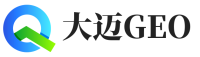 固原大迈GEO